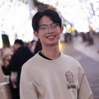 Supanat Lertvalaikul