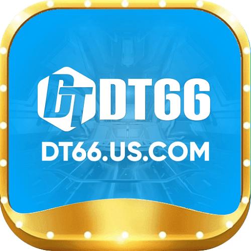 Dt Uscom