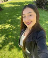 Lourdes Gonzalez