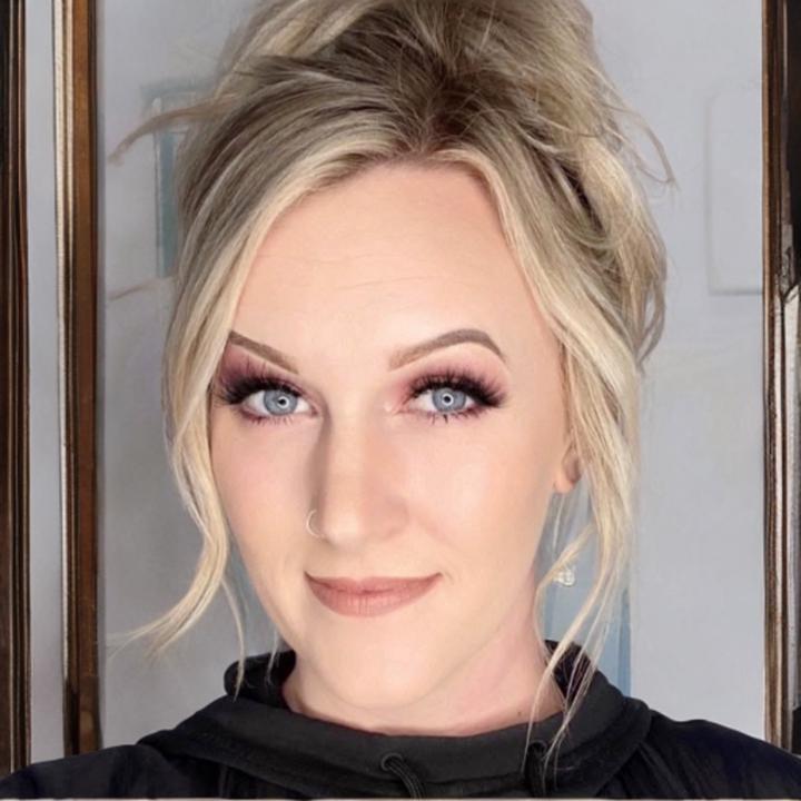 Brittany Cox