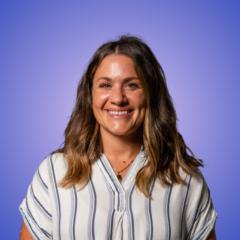 Hillary Pettit