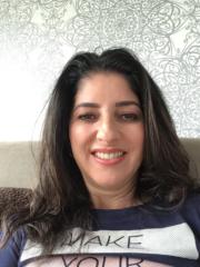 Handan Ekinci