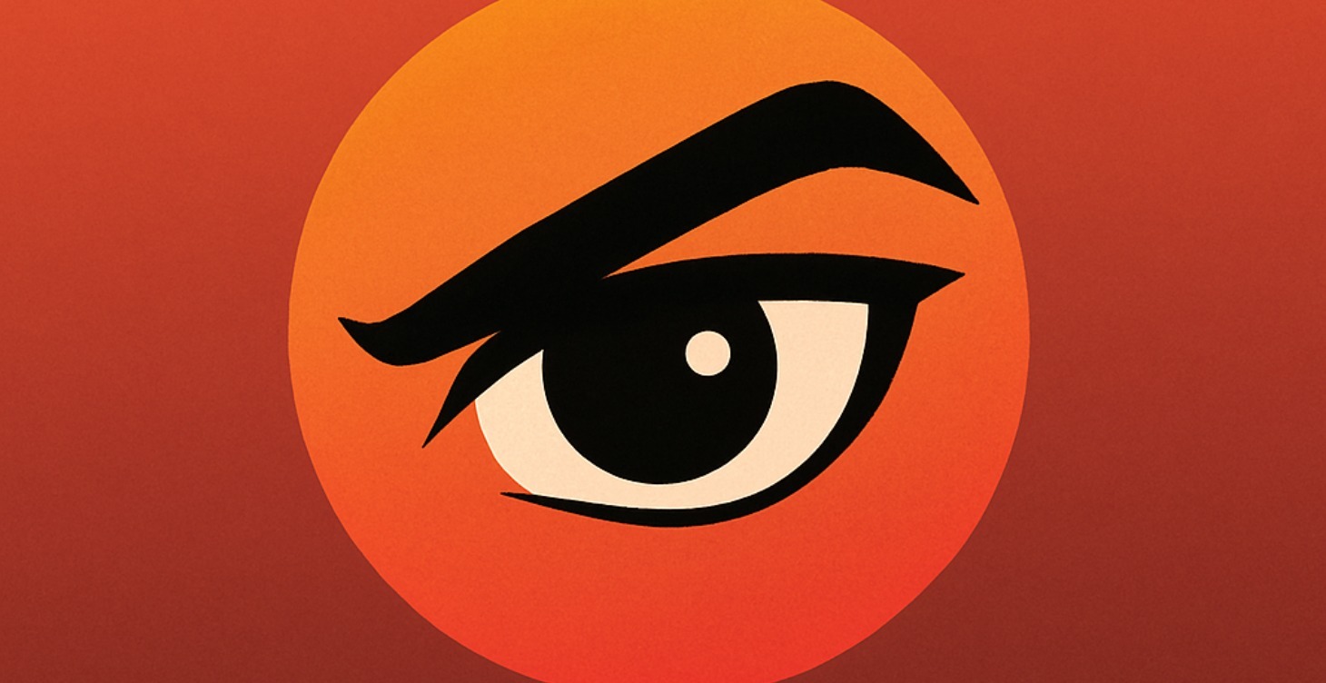 Anime Wallpaper Sammlung