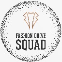 Fashion Drive Squad