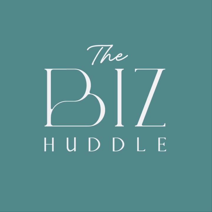 Biz Huddle