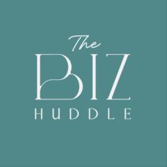 Biz Huddle