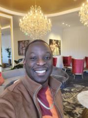 Regis Tiebi