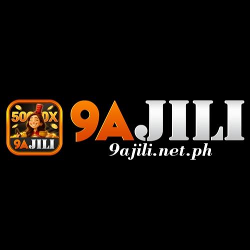 AJili Gaming