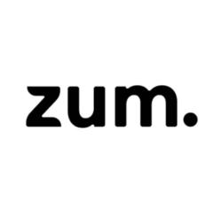 Zumzound Zum