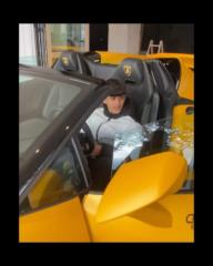 Muhammad Haseeb Iqbal