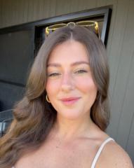 Suzy Reilly