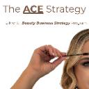 THE ACE STRATEGY icon