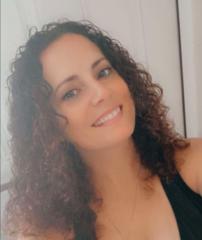 Jennifer Lucas