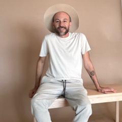 Lalo Hernandez