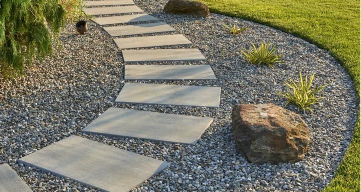 SAFE Commissioning Path