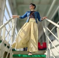 Niina Martikainen