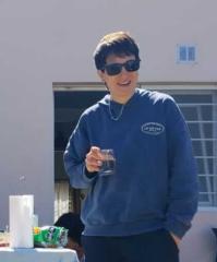 María Eugenia Gargiulo