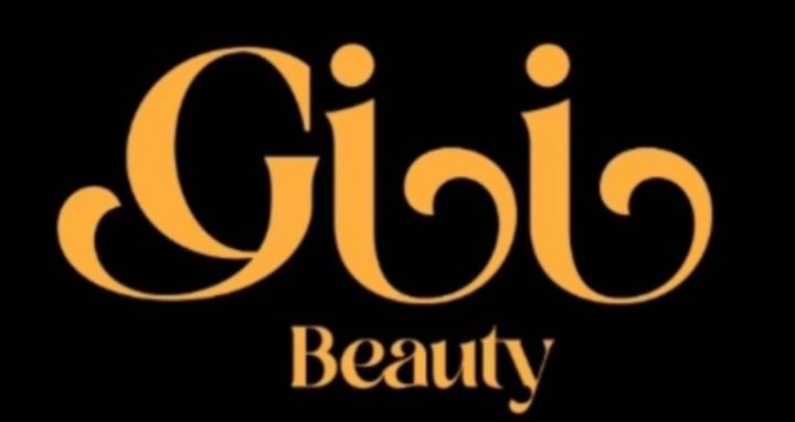 Gii Beauty