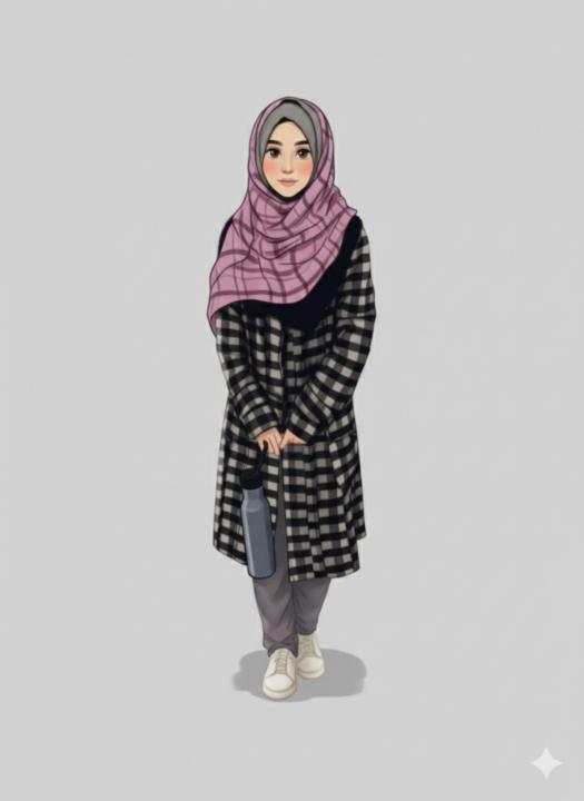 Rabia Khalid