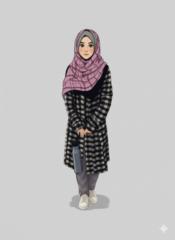 Rabia Khalid