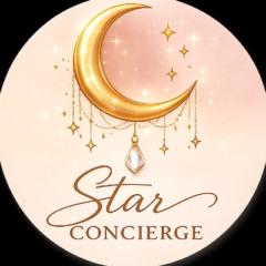 Star Concierge