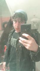 Emirhan Demir