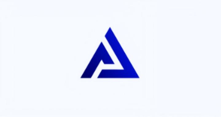 LAUNCH ACADEMY