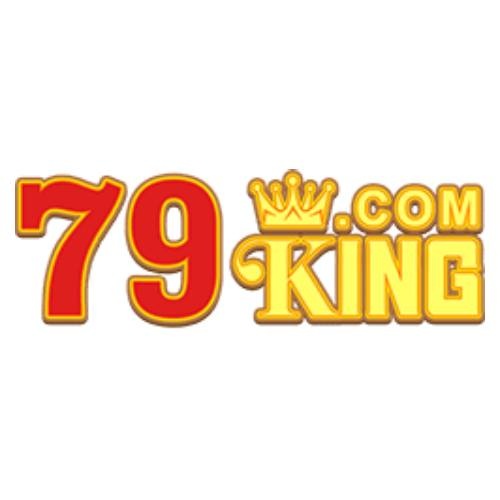 KINGlw Com