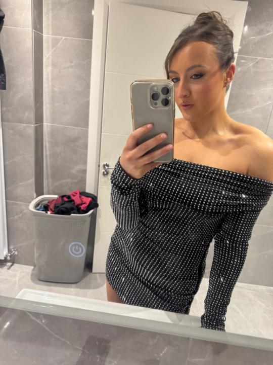 Megan Bennett