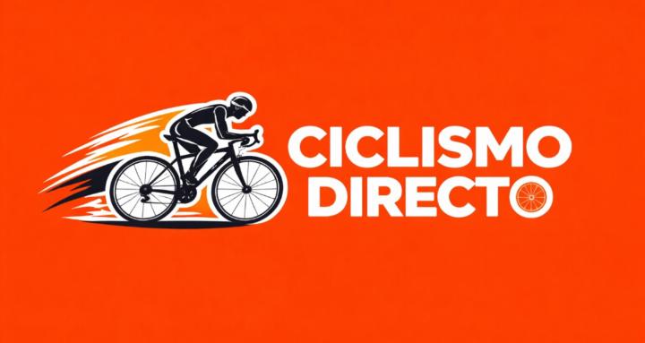 CICLISMO DIRECTO
