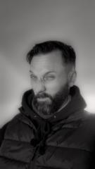 Dave Wilkinson