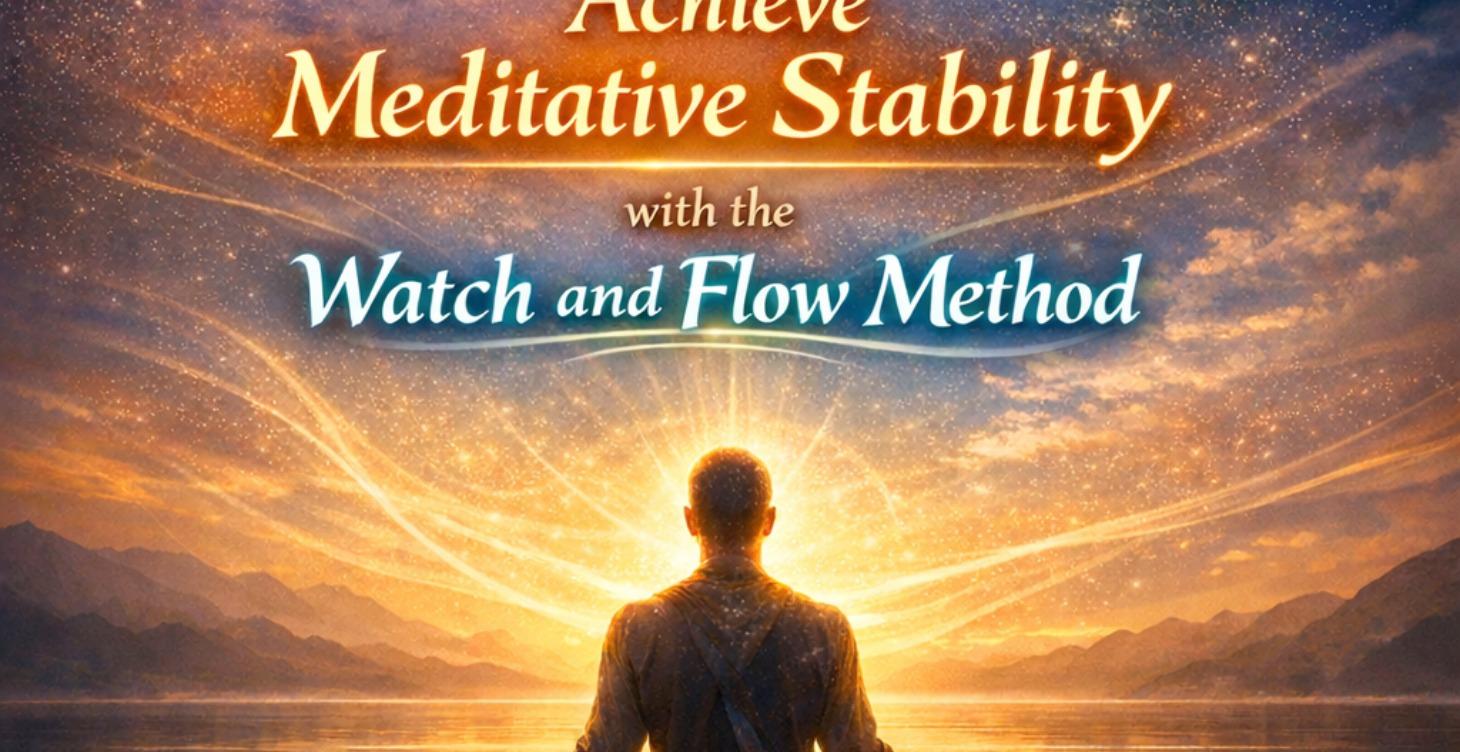 52 Week Mastery Program