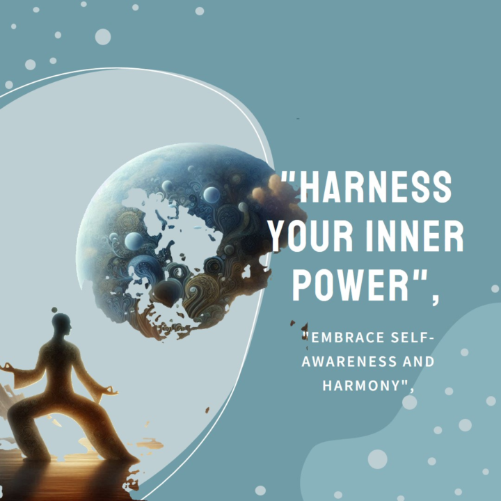 THE NATURE OF RESISTANCE AND BUSINESS LEADERSHIP