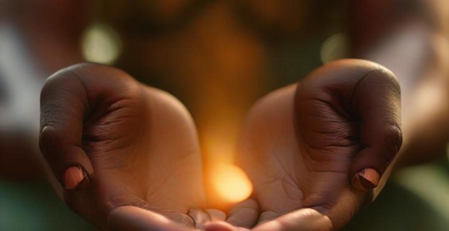 Watch & Flow: Achieving Meditative Stability