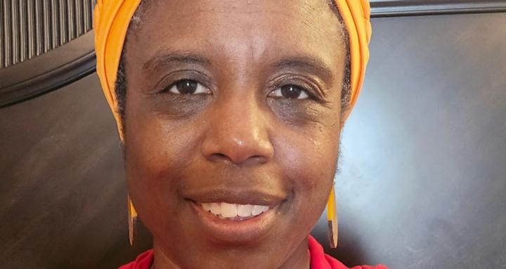 House Of Guanyin: Watch & Flow