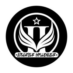 Éducateur Influenceur