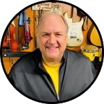 Stan Fornaszewski