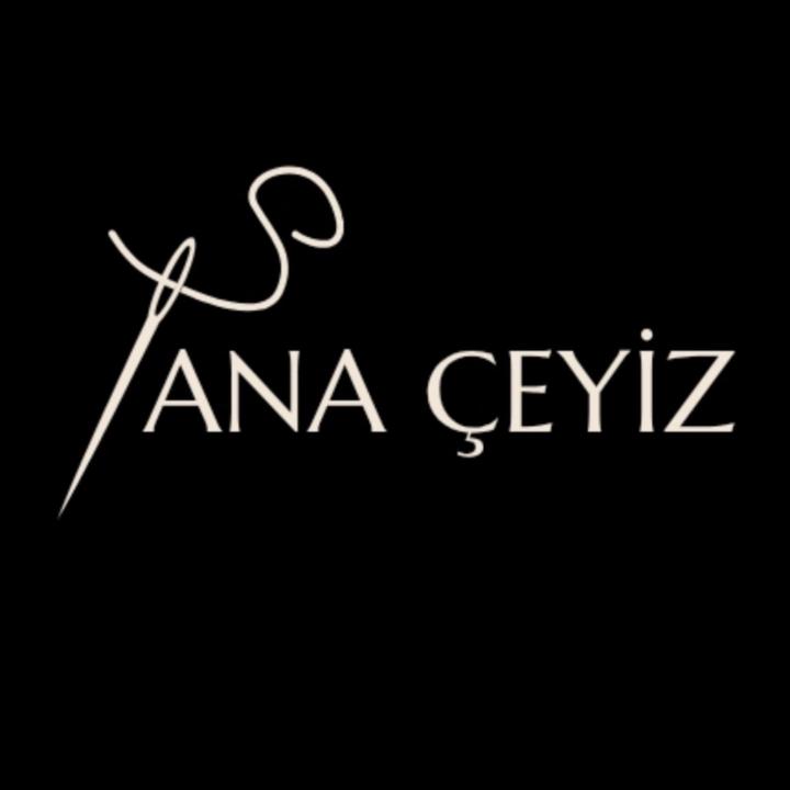 Hatice Çolak