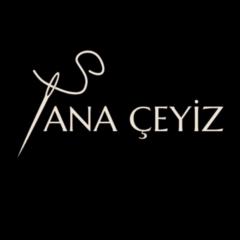 Hatice Çolak