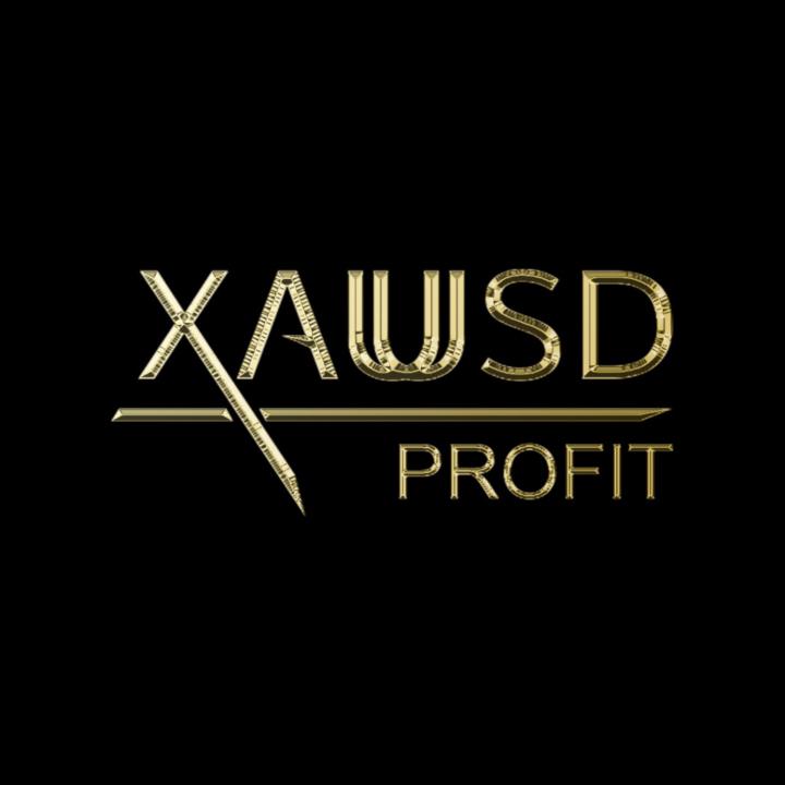 Xauusd Profit