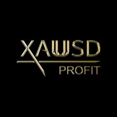 Xauusd Profit