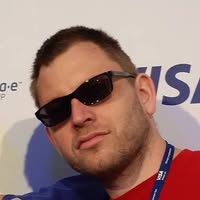 Ryan Chapman