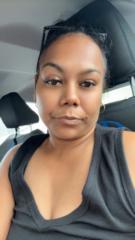 Khrishna Wyles