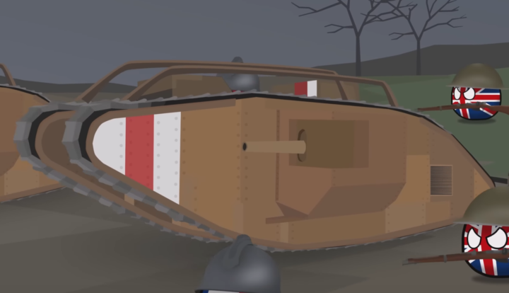 In responce to Ban Bosanski 