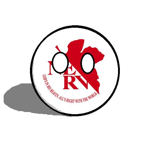 the nerv!