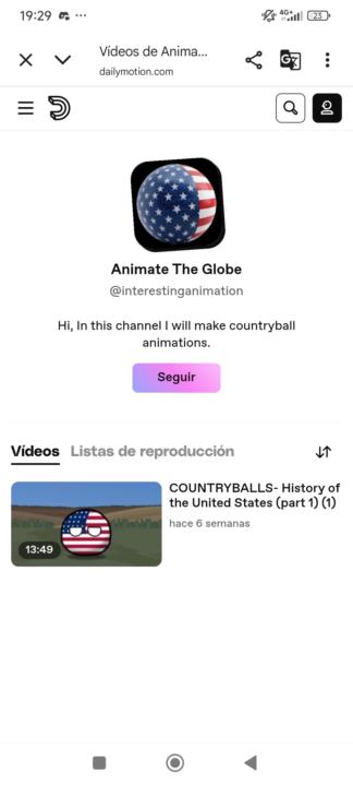 Bulgarian Countryball, they're plagiarizing you