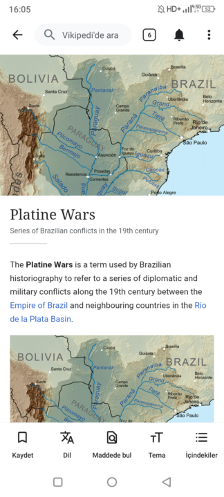I watched the Argentine history animation again, let's collab edit it