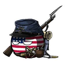 Country ball of america