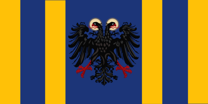 New flag i created