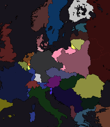 [Early] bad ending💀